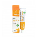 WELEDA ARNICA Crème 25 g-13942