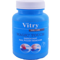 VITRY MAGIC'TOUCH DISSOLVANT 75 ML-13944