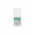 VITRY Vitry Nail Care Soin Réparateur Sensitive Pro'Expert 10 ml-13946