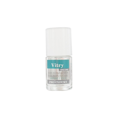 VITRY Vitry Nail Care Soin Réparateur Sensitive Pro'Expert 10 ml-13946