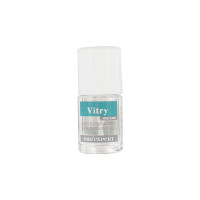VITRY Vitry Nail Care Soin Réparateur Sensitive Pro'Expert 10 ml-13946