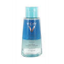 VICHY Pureté Thermale Démaquillant Waterproof Yeux Sensibles 100 ml-13949