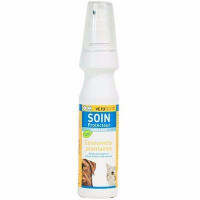 VETOFORM soin protecteur coussinets plantaires 150ml-13954