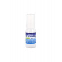 URGO Govital Méla-Sommeil Flash Spray 20 ml-13955