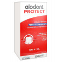 TONIPHARM Alodont Protect Solution Pour Bain de Bouche 500 ml-13960