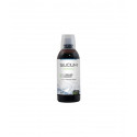 SANTE VERTE silicium organique 500 ml-13968