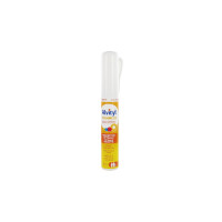ALVITYL Alvityl Vitamine D3 Spray Sublingual 10 ml-13971