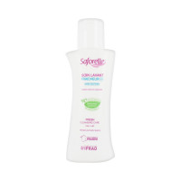 SAFORELLE Soin Lavant Quotidien Fraîcheur 100 ml-13978