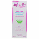 SAFORELLE Soin Lavant Quotidien Fraîcheur 250 mL-13979