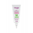 SAFORELLE Saforelle Crème Apaisante Intime 100 ml-13981