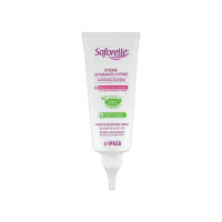 SAFORELLE Saforelle Crème Apaisante Intime 100 ml-13981