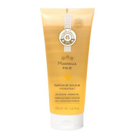 ROGER & GALLET Parfum de douche magnolia folie 200 ml-13985