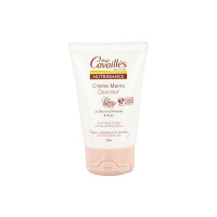 ROGE CAVAILLES Nutrissance Crème Mains Douceur 50 ml-14007