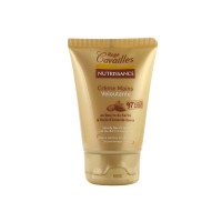 ROGE CAVAILLES Nutrissance Crème Mains Veloutante 50 ml-14008