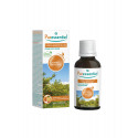 PURESSENTIEL Puressentielle Huiles Essentielles pour Diffusion Voyage en Sicile 30 ml-14014