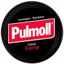 PULMOLL Pulmoll Classic Forte 75 g-14023