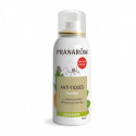 PRANAROM Aromapic spray anti-tiques textiles 75 ml-14024