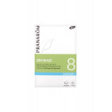 PRANAROM Oléocaps+ 8 Drainage Bio 30 Capsules-14031