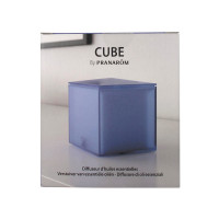Cube Diffuseur Ultrasonique...