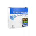 PILEJE Phytostandard Cyprès Astragale 30 Comprimés-14048