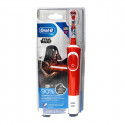 ORAL B Brosse à dents électrique Kids Star Wars-14058