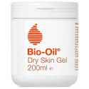 OMEGA PHARMA BI-OIL Gel peaux sèches Pot de 200 ml-14065