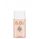 OMEGA PHARMA Huile de soin pour les cicatrices et les vergetures Bi-Oil 60 ml-14068