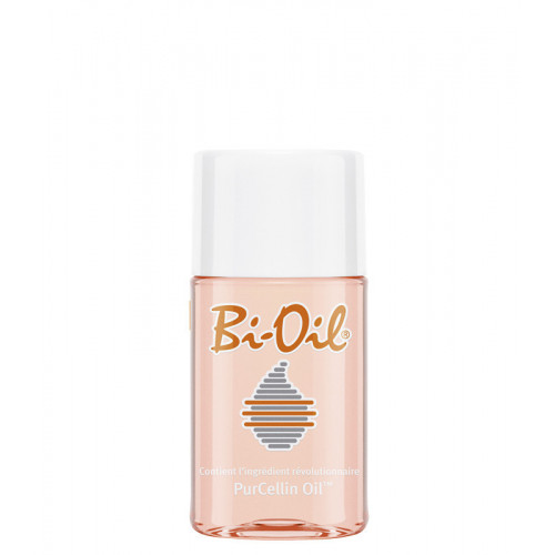 BI-OIL HUILE SOIN DE LA PEAU FLACON 60ML - Pharmacie en ligne