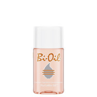 OMEGA PHARMA Huile de soin pour les cicatrices et les vergetures Bi-Oil 60 ml-14068