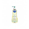 MUSTELA Stelatopia Huile lavante 500 mL-14087
