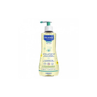 MUSTELA Stelatopia Huile lavante 500 mL-14087