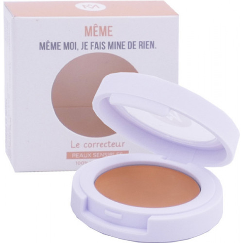 MÊME MEME Le Correcteur Teinte Medium-14093 MÊME MEME Le Correcteur Teinte Medium-14093