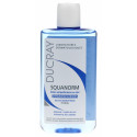 DUCRAY Squanorm Lotion Antipelliculaire au Zinc-141