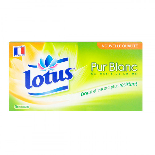 https://www.pharma360.fr/14104-thickbox_default/90-mouchoirs-3-epaisseurs-pur-blanc.jpg