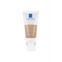 LA ROCHE POSAY Toleriane Sensitive Le Teint Crème Hydratant Apaisant 50 ml-14106