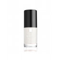 LA ROCHE POSAY Silicium vernis fortifiant 06 blanc 6 ml-14107