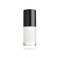 LA ROCHE POSAY Silicium vernis fortifiant 06 blanc 6 ml-14107