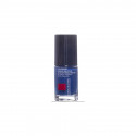 LA ROCHE POSAY Toleriane Silicium Vernis à Ongles Bleu 6ml-14108