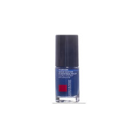 LA ROCHE POSAY Toleriane Silicium Vernis à Ongles Bleu 6ml-14108