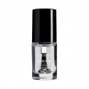 LA ROCHE POSAY vernis silicium top coat 00 6ml-14109