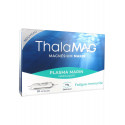 IPRAD Thalamag Plasma Marin Ressourçant 20 Ampoules-14115