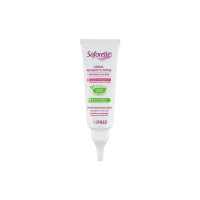 IPRAD Saforelle Crème Apaisante Intime 40 ml-14117