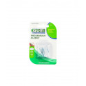 GUM Recharge Brossettes Interdentaires 1.1mm 414-14123