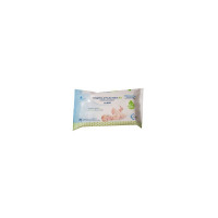 GILBERT LINGETTES A L'HUILE D'OLIVE BIO X70-14129