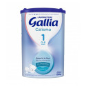 GALLIA Calisma 1er Age 800 g-14135