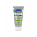 GALDERMA Cetaphil Pro Dryness Control Crème Mains Réparatrice Nuit 50 ml-14141