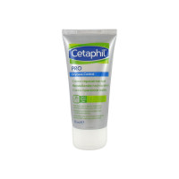 GALDERMA Cetaphil Pro Dryness Control Crème Mains Réparatrice Nuit 50 ml-14141