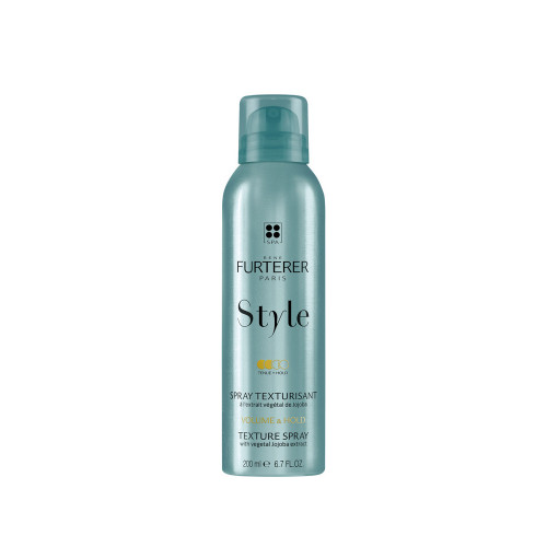 FURTERER Style Spray Texturisant 200 ml-14144