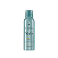 FURTERER Style Spray Texturisant 200 ml-14144