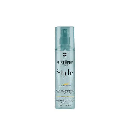 FURTERER Style Spray Thermoprotecteur 150 ml-14145 FURTERER Style Spray Thermoprotecteur 150 ml-14145